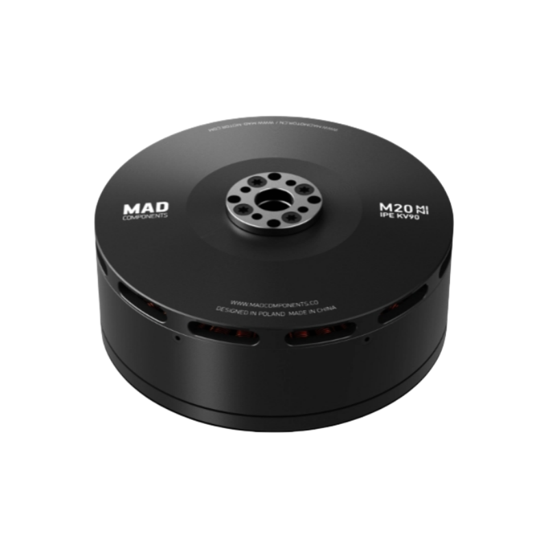 M20 MiNi IPE brushless drone motor - Unmanned RC