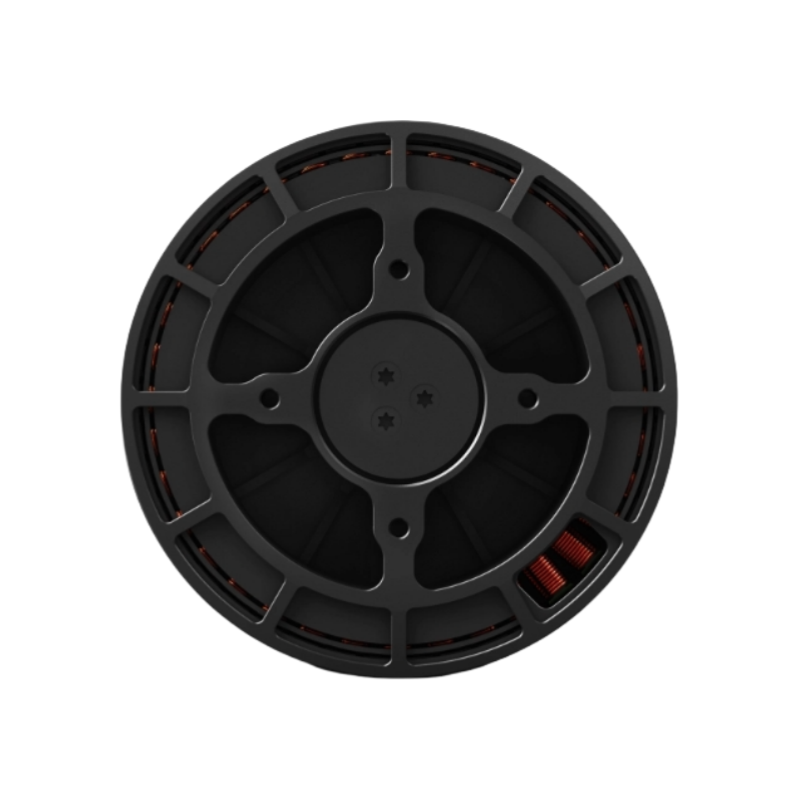 M20 MiNi IPE brushless drone motor - Unmanned RC