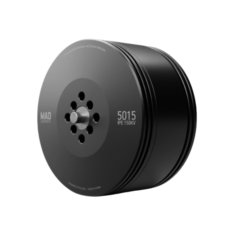5015 IPE V3.0 VTOL Drone Motor - Unmanned RC