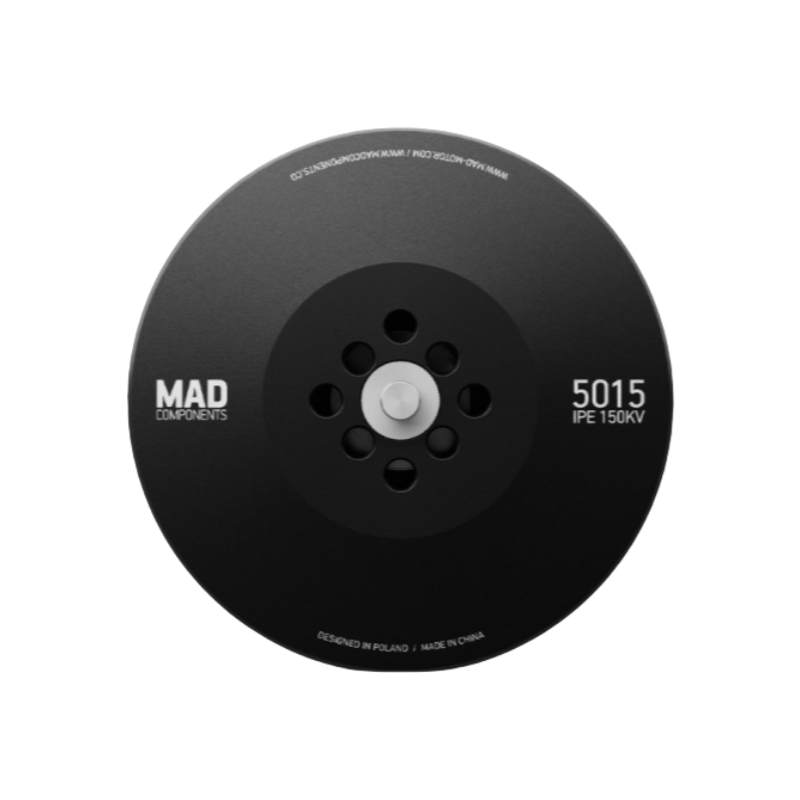 5015 IPE V3.0 VTOL Drone Motor - Unmanned RC