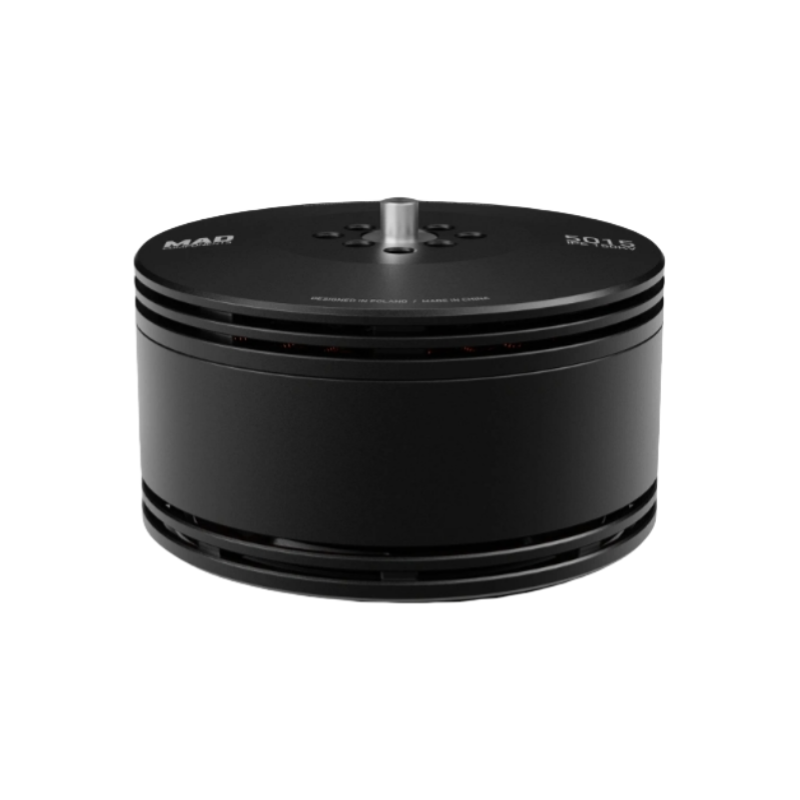 5015 IPE V3.0 VTOL Drone Motor - Unmanned RC