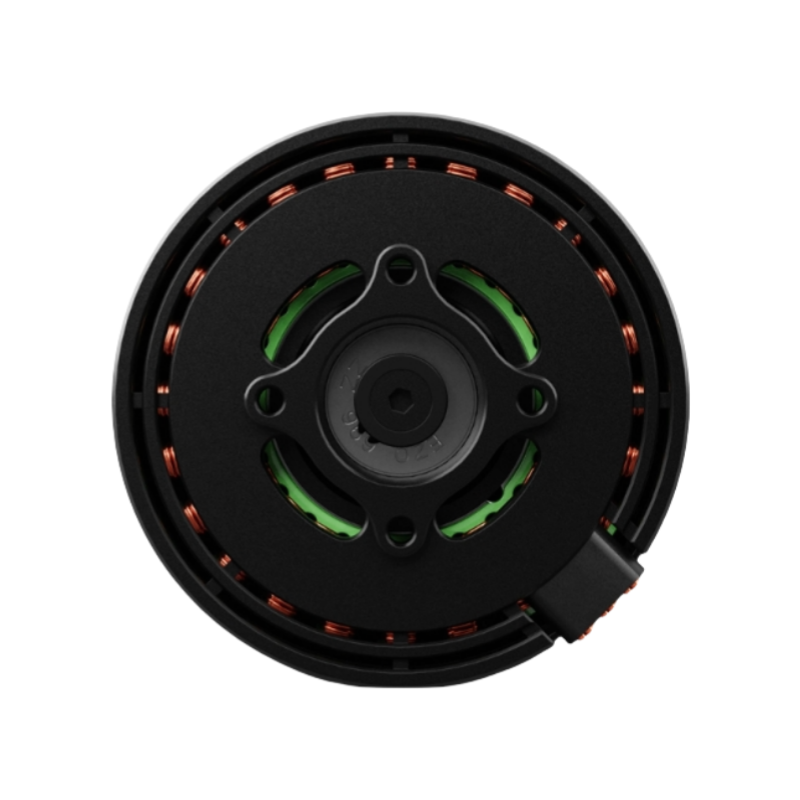 5015 IPE V3.0 VTOL Drone Motor - Unmanned RC