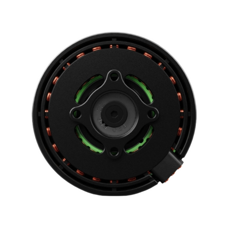 5015 IPE V3.0 VTOL Drone Motor - Unmanned RC
