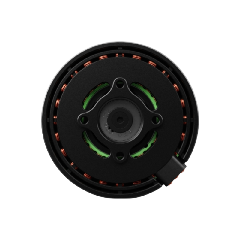 MAD 5020 IPE V3.0 VTOL Drone Motor - Unmanned RC
