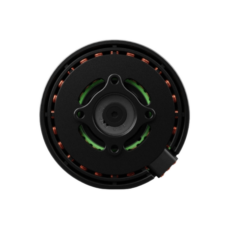 MAD 5020 IPE V3.0 VTOL Drone Motor - Unmanned RC