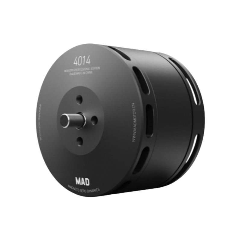 4014 IPE brushless motor - Unmanned RC