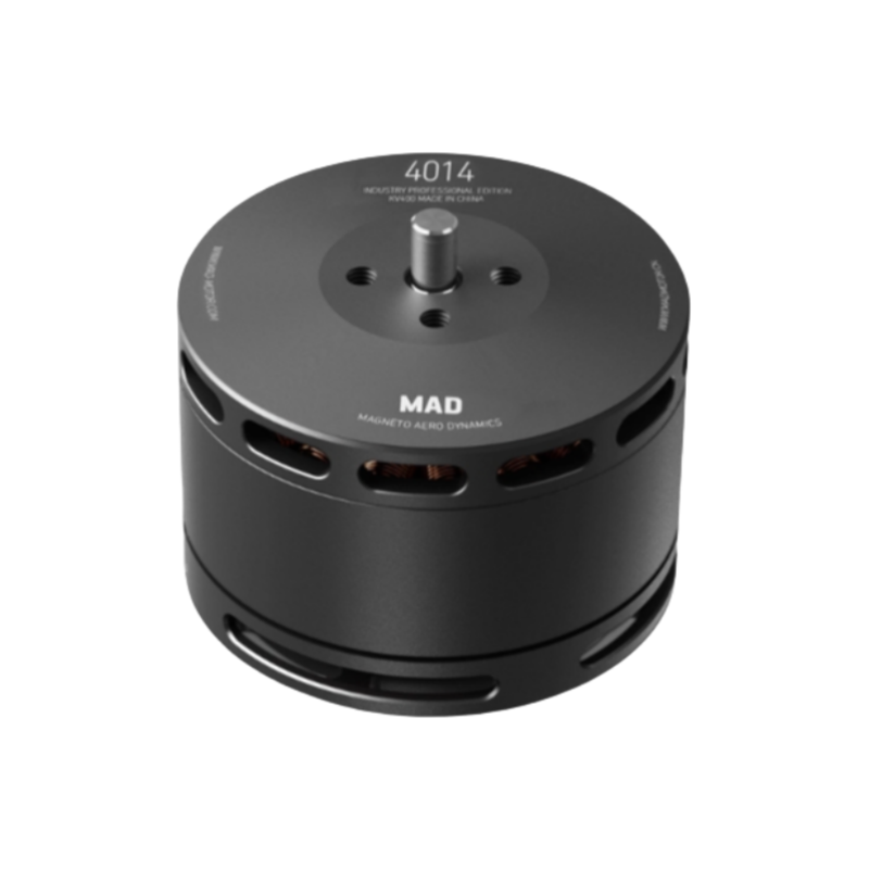 4014 IPE brushless motor - Unmanned RC