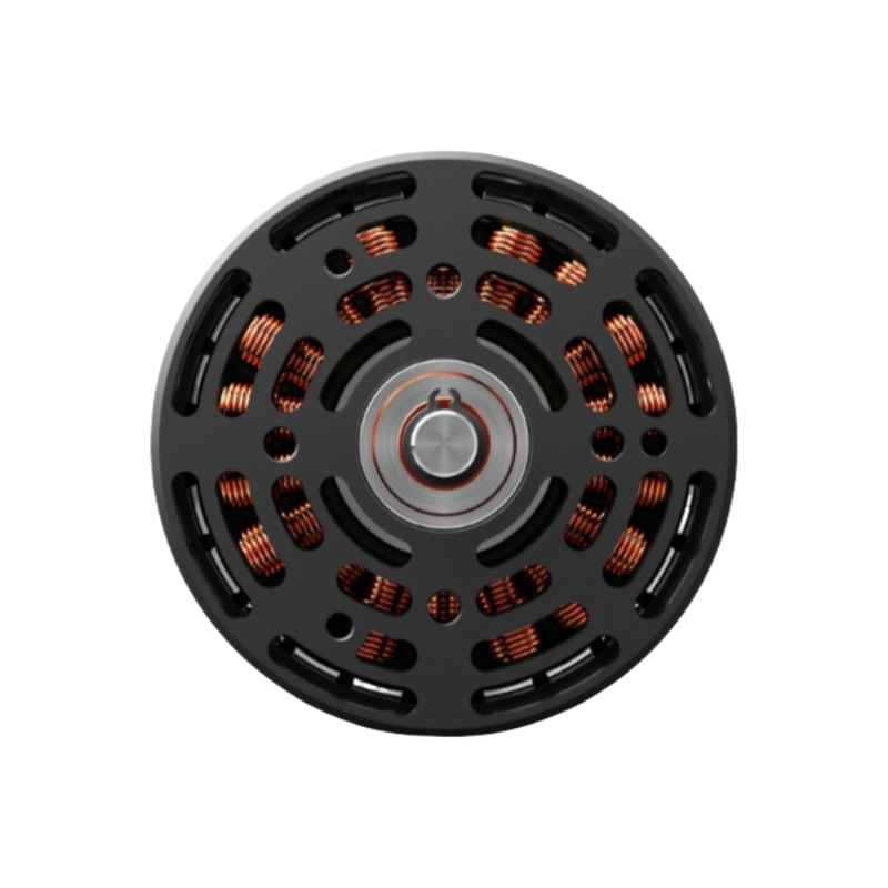 4014 IPE brushless motor - Unmanned RC