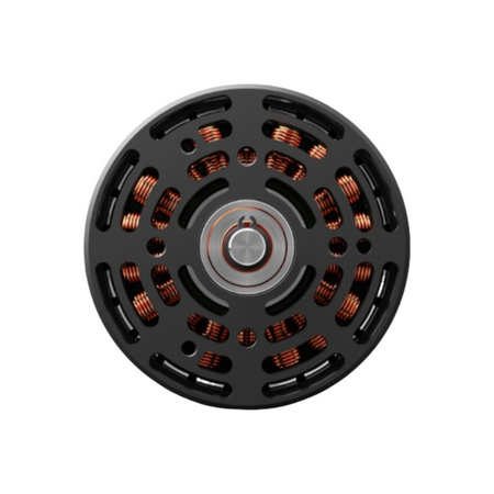 4014 IPE brushless motor - Unmanned RC