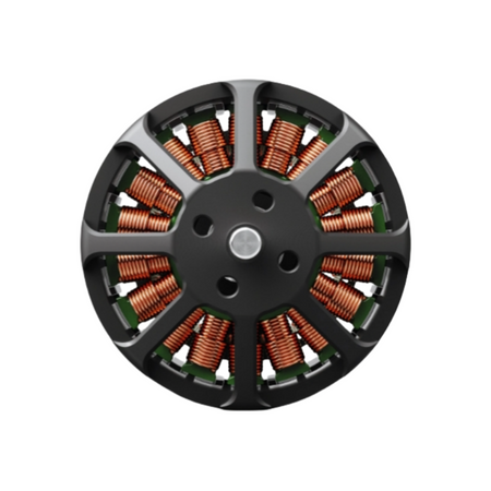 4014 EEE brushless motor - Unmanned RC