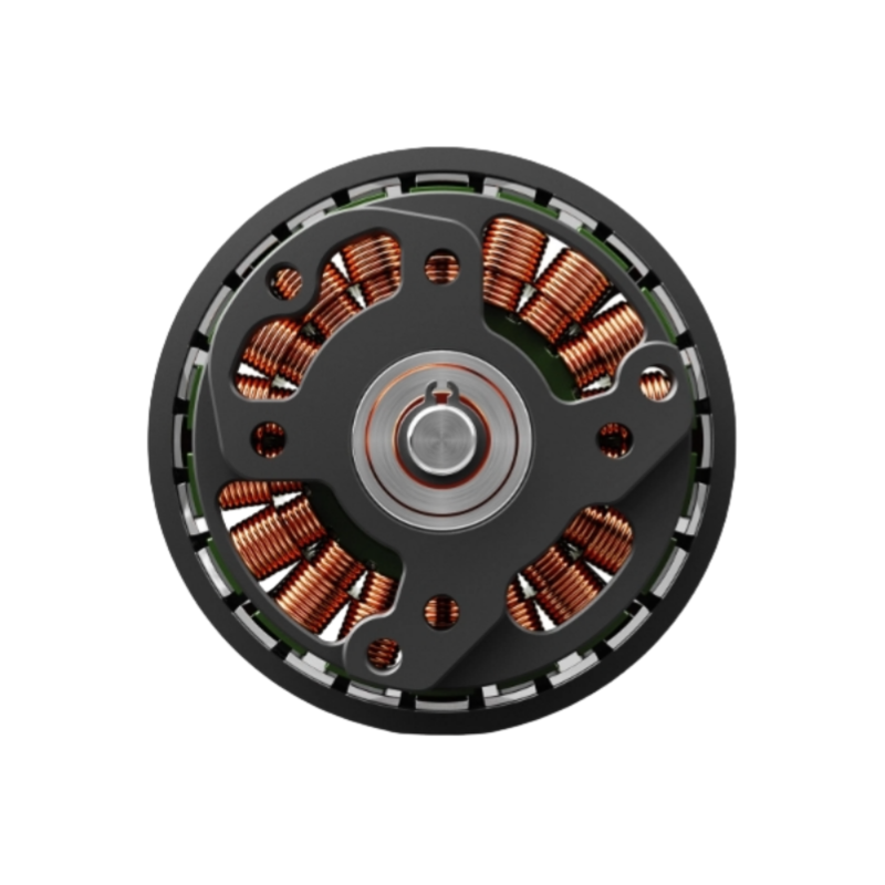4014 EEE brushless motor - Unmanned RC