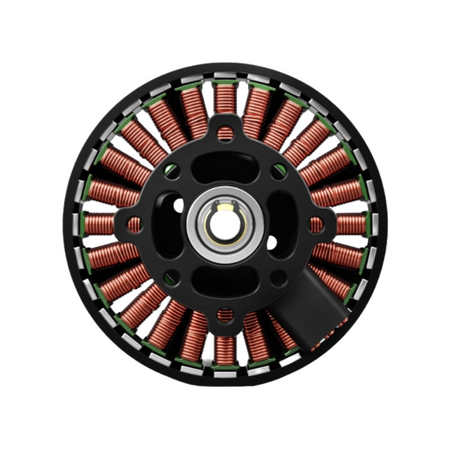 5008 EEE V2.0 Drone Motor - Unmanned RC