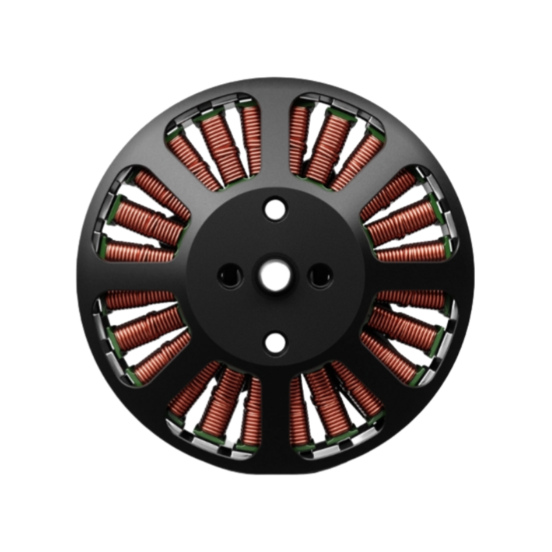 5008 EEE V2.0 Drone Motor - Unmanned RC