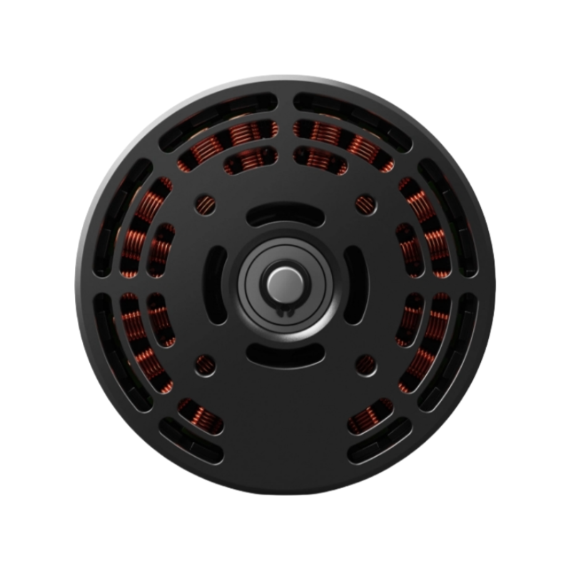 5005 IPE brushless motor - Unmanned RC