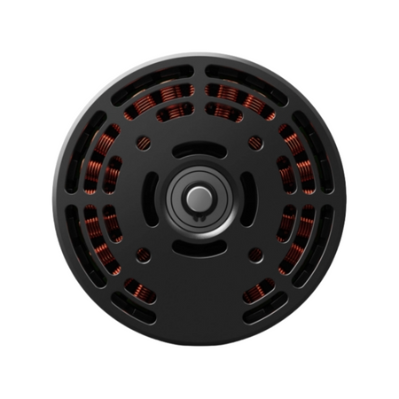 5005 IPE brushless motor - Unmanned RC