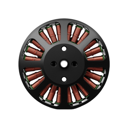 5005 EEE brushless motor - Unmanned RC