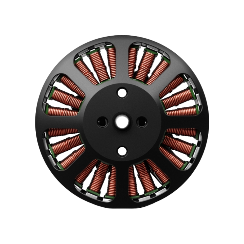 5005 EEE brushless motor - Unmanned RC