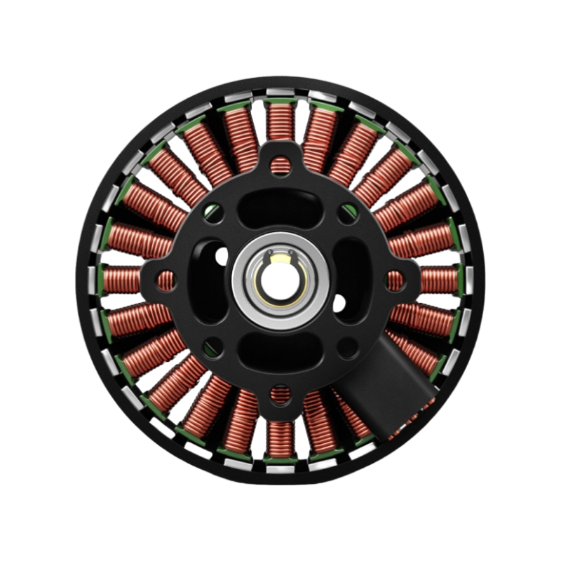 5005 EEE brushless motor - Unmanned RC