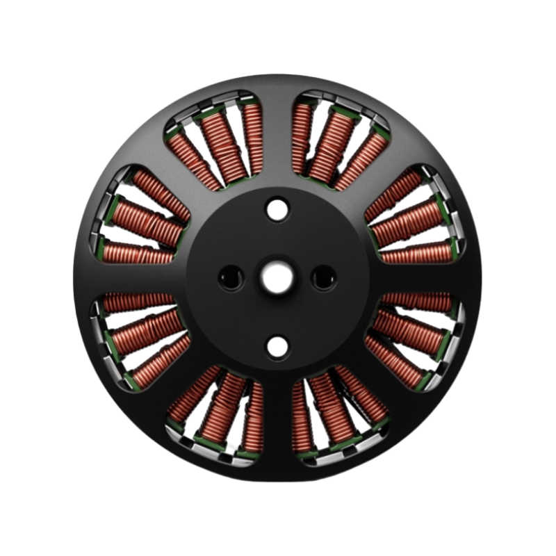 5010 EEE V2.0 brushless - Unmanned RC