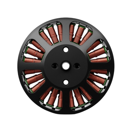 5010 EEE V2.0 brushless - Unmanned RC