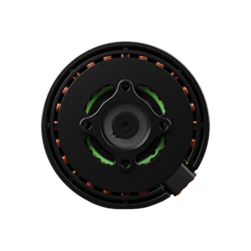 5008 IPE V3 brushless motor - Unmanned RC