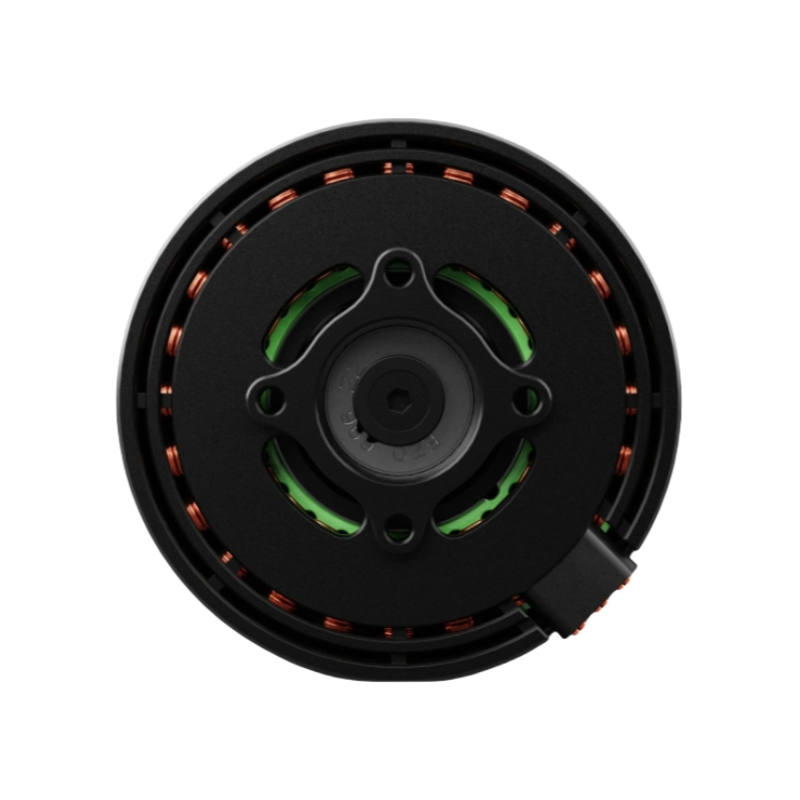 5010 IPE V3.0 brushless motor - Unmanned RC