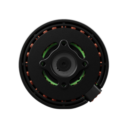 5010 IPE V3.0 brushless motor - Unmanned RC