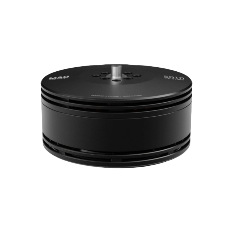 5010 IPE V3.0 brushless motor - Unmanned RC