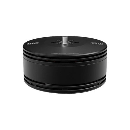 5010 IPE V3.0 brushless motor - Unmanned RC