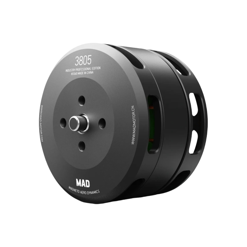 3508 IPE brushless drone motor - Unmanned RC