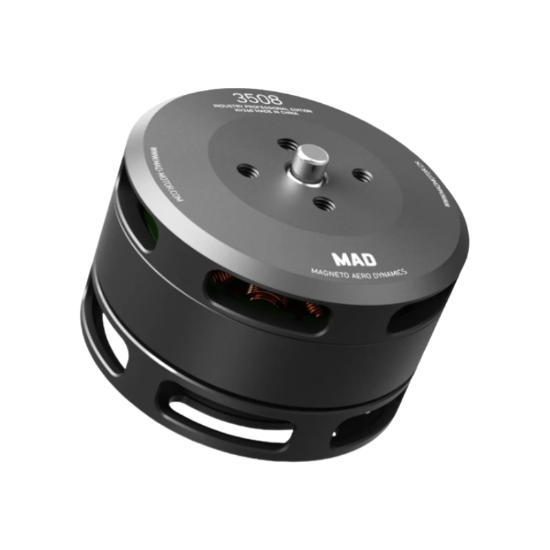 3508 IPE brushless drone motor - Unmanned RC
