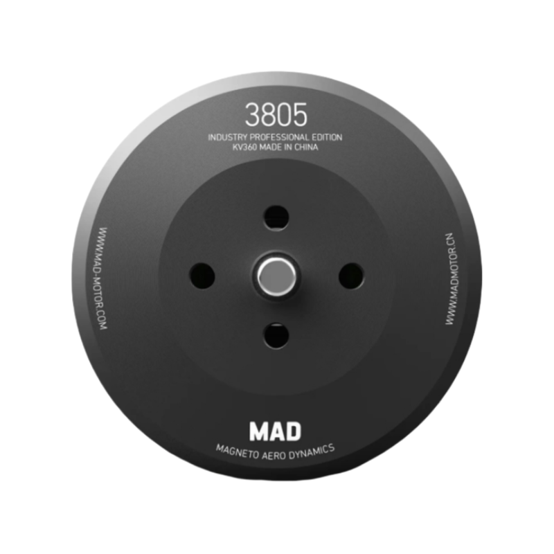3508 IPE brushless drone motor - Unmanned RC