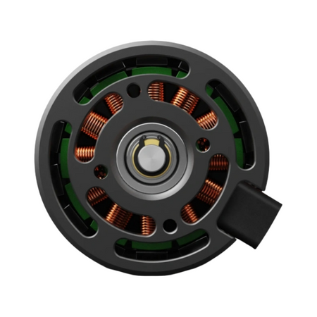 3508 IPE brushless drone motor - Unmanned RC