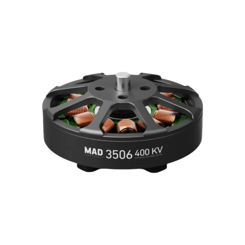3506 EEE brushless drone motor - Unmanned RC