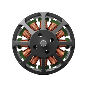 MAD 3506 EEE Drone Motor 400KV/460KV/650KV