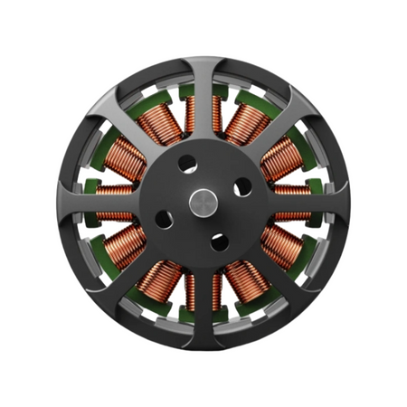 3506 EEE brushless drone motor - Unmanned RC
