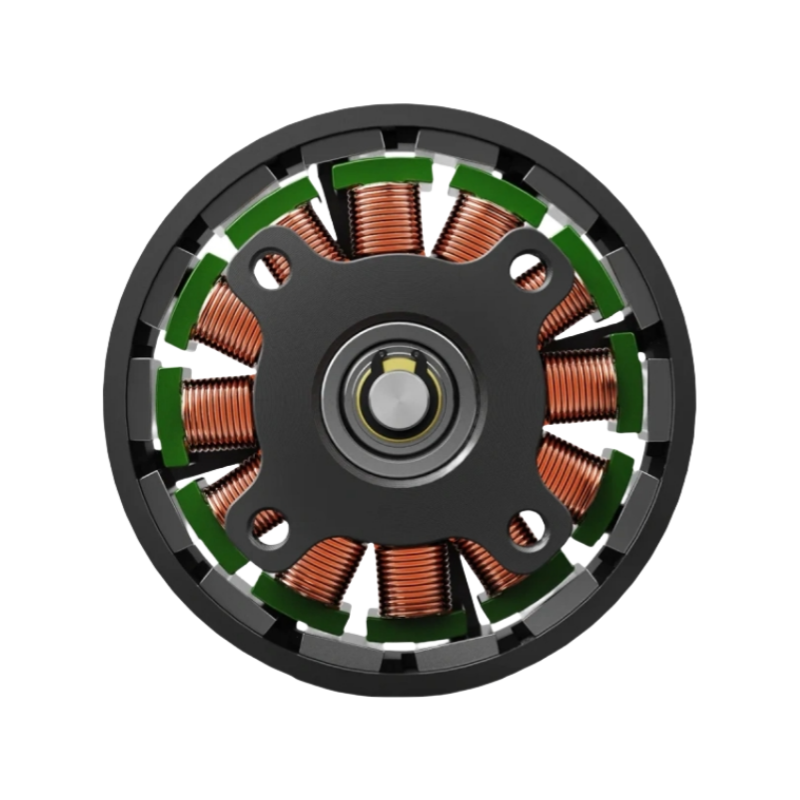 3506 EEE brushless drone motor - Unmanned RC