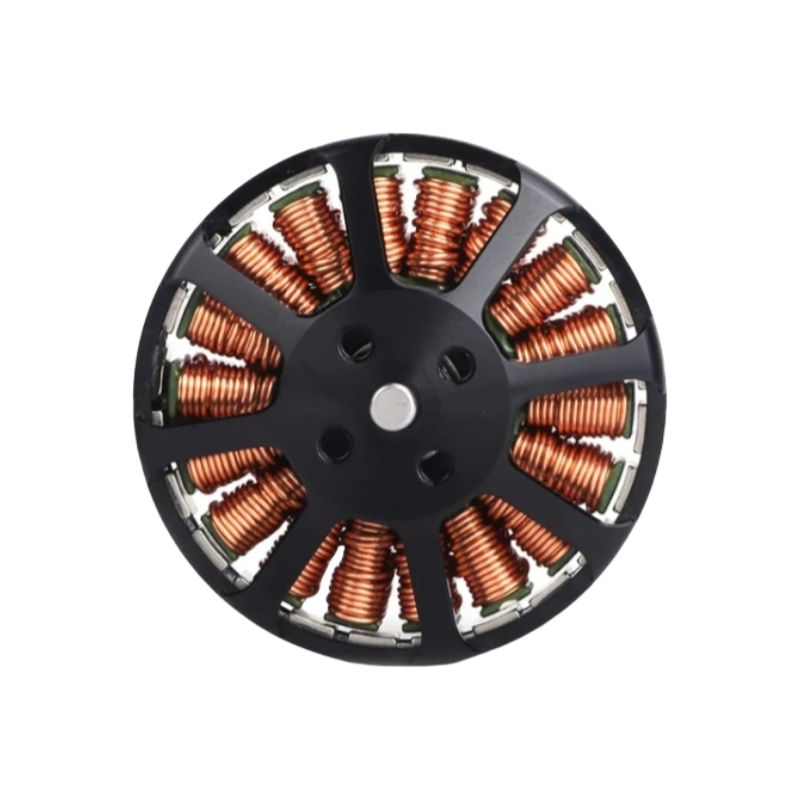 4006 EEE brushless motor - Unmanned RC