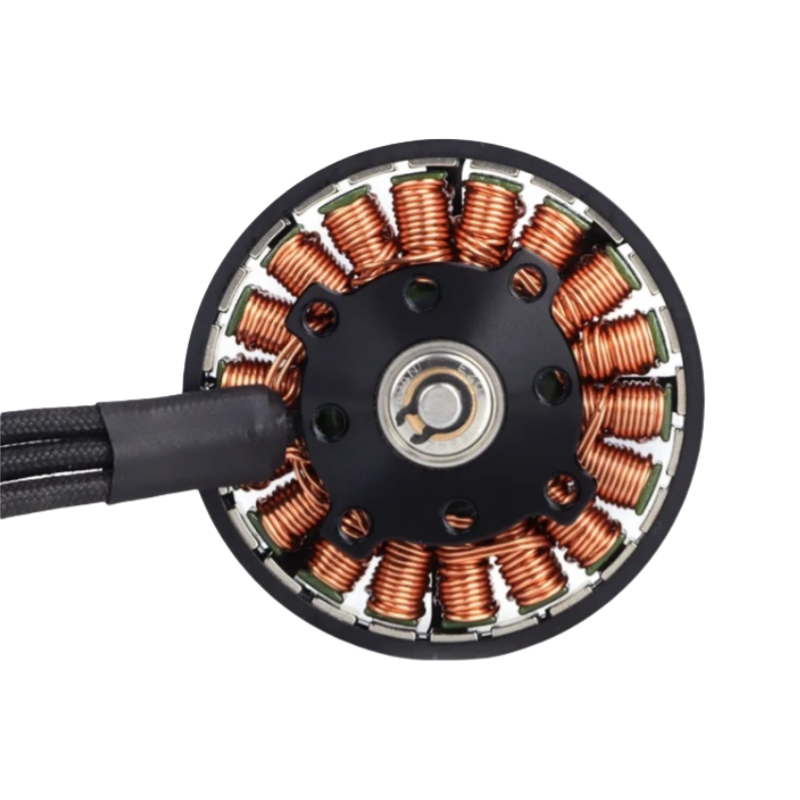 4006 EEE brushless motor - Unmanned RC