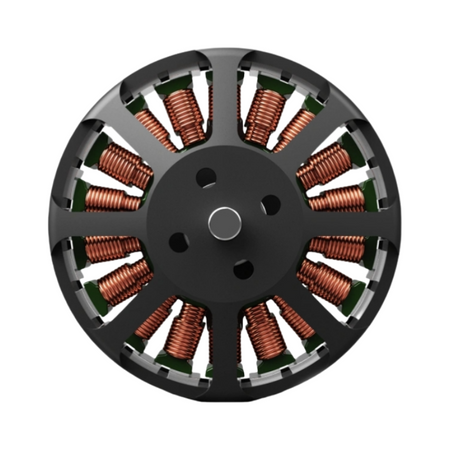 4008 EEE brushless motor - Unmanned RC