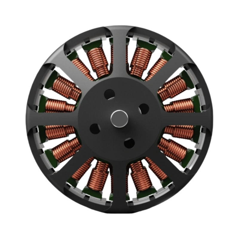 4008 EEE brushless motor - Unmanned RC