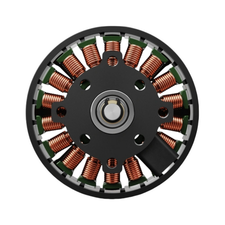 4008 EEE brushless motor - Unmanned RC