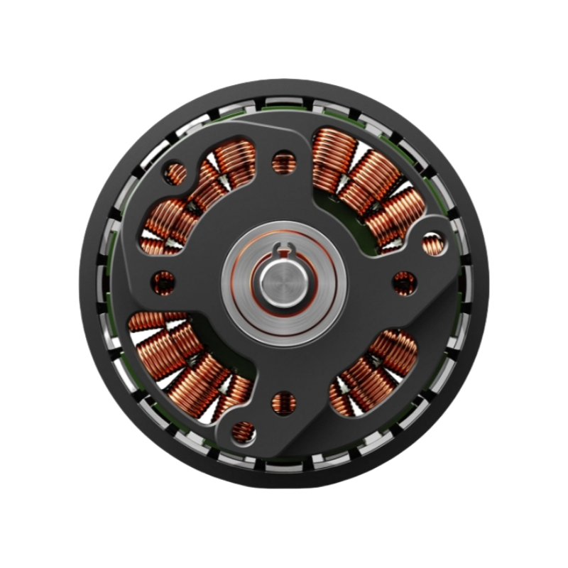 4012 EEE brushless motor - Unmanned RC