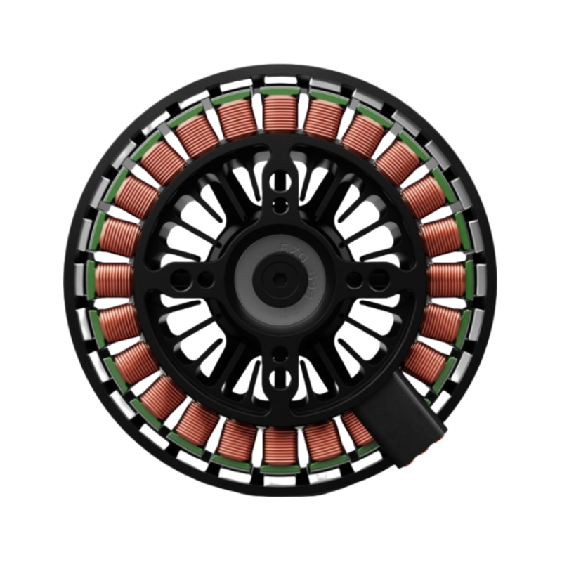 Antimatter M6C06 EEE brushless drone motor - Unmanned RC