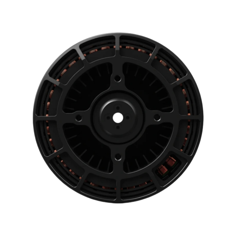 M35 TORQ IPE brushless drone motor - Unmanned RC