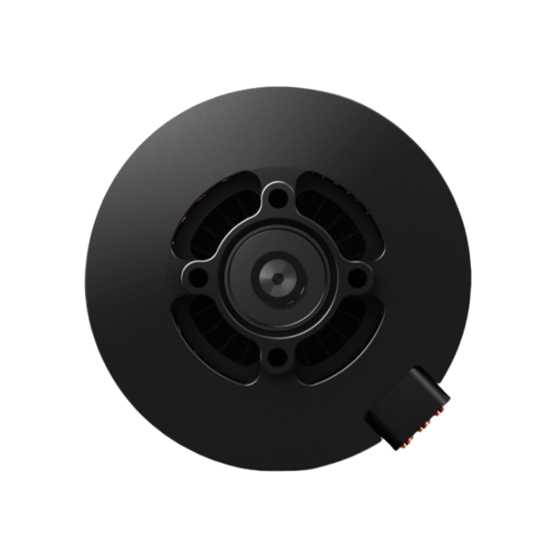 M7C15 IPE Manned drone motor - Unmanned RC