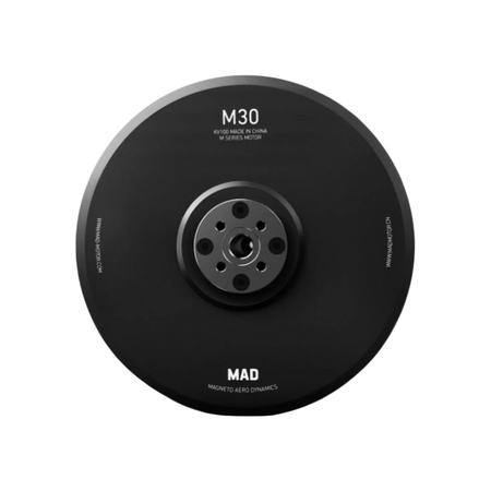 M30 Pro IPE brushless drone motor - Unmanned RC