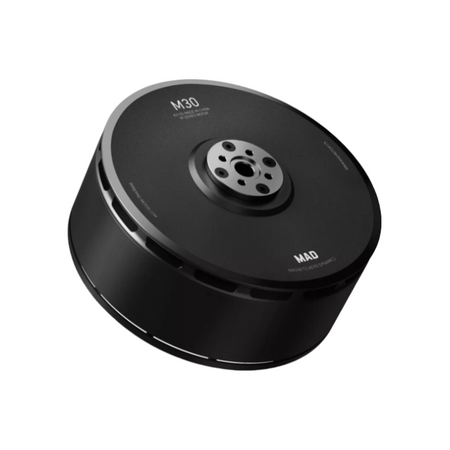 M30 Pro IPE brushless drone motor - Unmanned RC