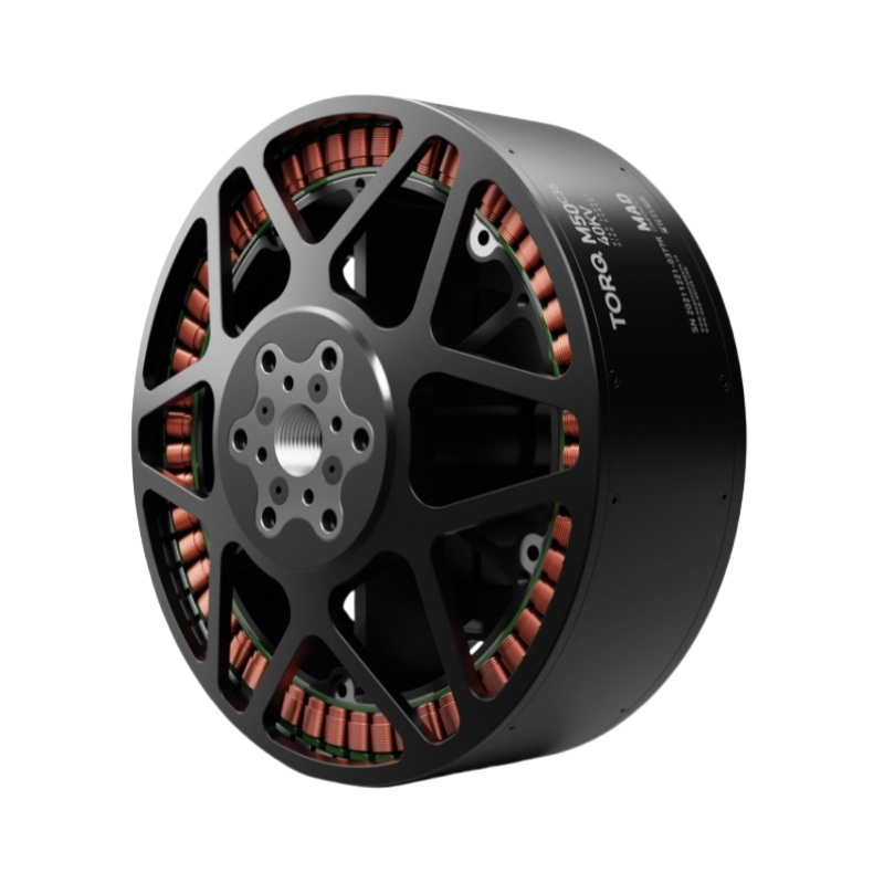 M50C35 PRO EEE Manned Drone motor - Unmanned RC