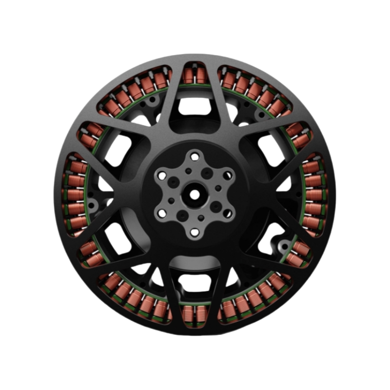 M50C35 PRO EEE Manned Drone motor - Unmanned RC